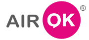 AIROK