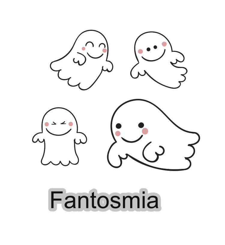 marketing olfativo madrid