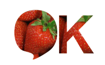 Empresas de Marketing Olfativo