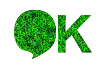 Empresas de Marketing Olfativo