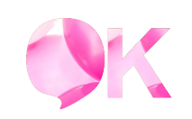 Empresas de Marketing Olfativo