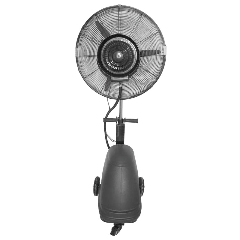 marketing olfativo madrid